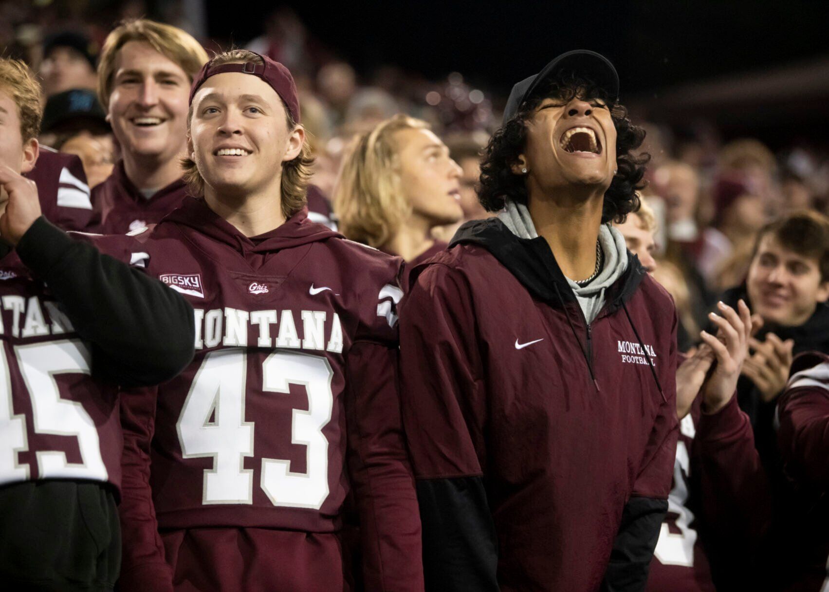 Griz vs. EWU playoffs 55.JPG
